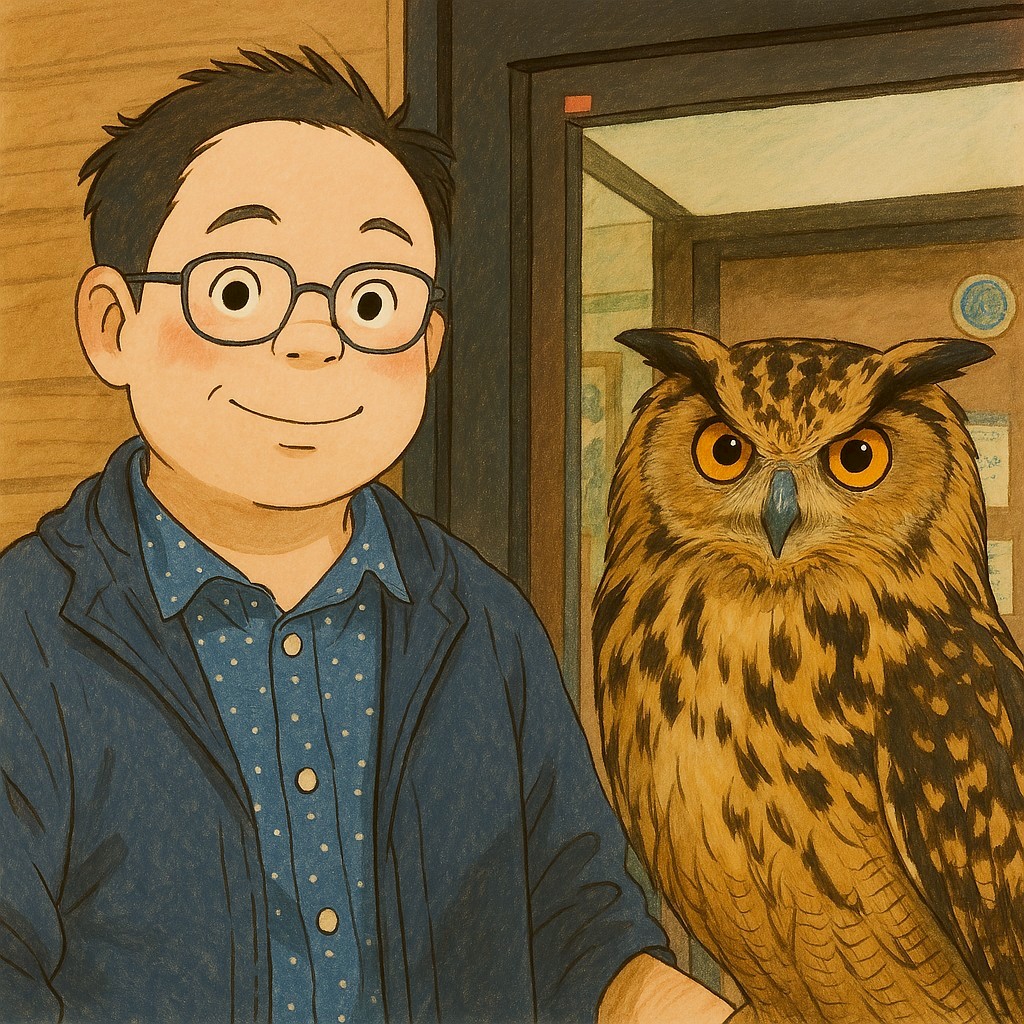 Jing-Yuan Chen